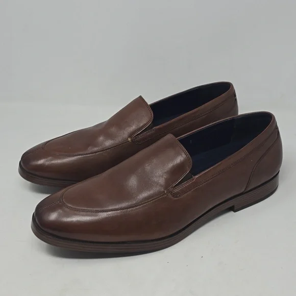 Cole Haan | Shoes | Cole Haan Jay Grand 2 Gore Woodbury 